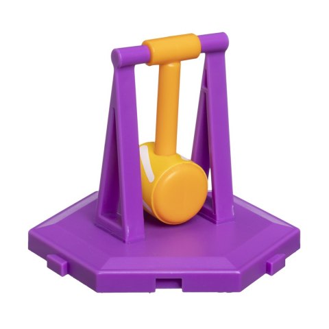 STUMBLE GUYS S2 STUMBLING BLOCKS - VER.A P.M.I. Kids World STUMBLE GUYS S2 STUMBLING BLOCKS - VER.A P.M.I. Kids World