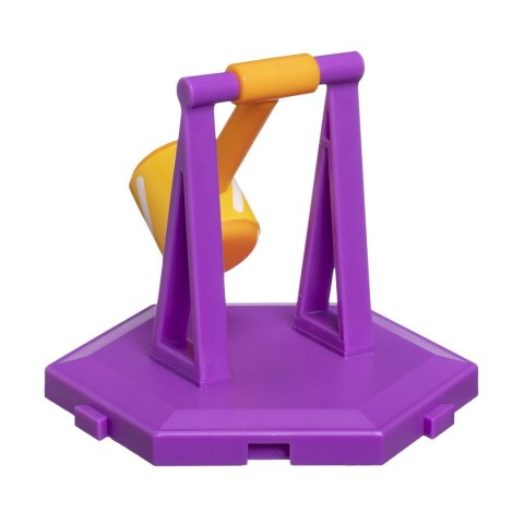 STUMBLE GUYS S2 STUMBLING BLOCKS - VER.A P.M.I. Kids World STUMBLE GUYS S2 STUMBLING BLOCKS - VER.A P.M.I. Kids World