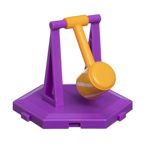 STUMBLE GUYS S2 STUMBLING BLOCKS - VER.A P.M.I. Kids World STUMBLE GUYS S2 STUMBLING BLOCKS - VER.A P.M.I. Kids World