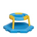 STUMBLE GUYS S2 STUMBLING BLOCKS - VER.C P.M.I. Kids World