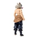 ULTIMATE LEGENDS HD DEMON SLAYER - INOSUKE HASHIBIRA BANDAI