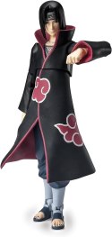 ULTIMATE LEGENDS NARUTO - UCHIHA ITACHI BANDAI