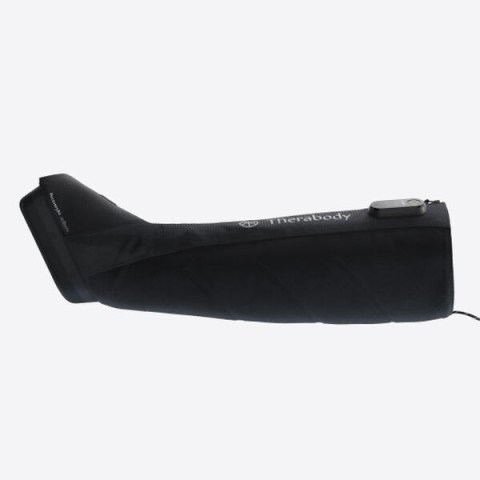 Buty kompresyjne Therabody Recovery JetBoots rozm. S z wbudowanym aparatem do drenażu limfatycznego Therabody Buty kompresyjne Therabody Recovery JetBoots rozm. S z wbudowanym aparatem do drenażu limfatycznego Therabody