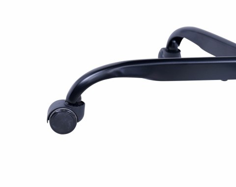 Ergonomiczny fotel biurowy T6 czarny Tuckano Ergonomiczny fotel biurowy T6 czarny Tuckano
