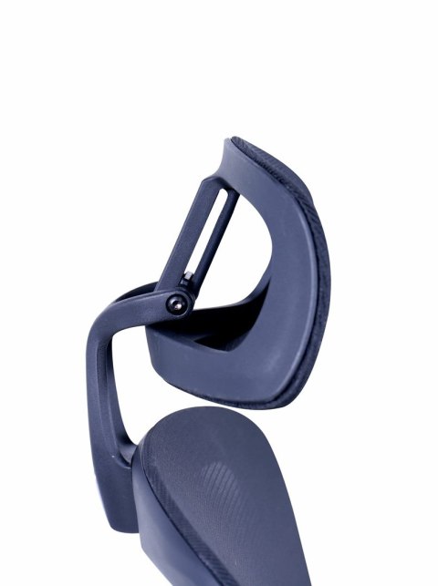 Ergonomiczny fotel biurowy T6 czarny Tuckano Ergonomiczny fotel biurowy T6 czarny Tuckano