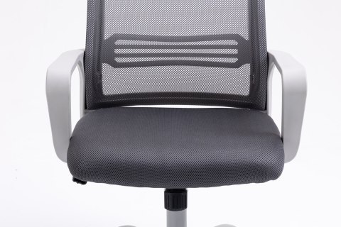Fotel biurowy ACTIVEJET YK01 szary Activejet Fotel biurowy ACTIVEJET YK01 szary Activejet