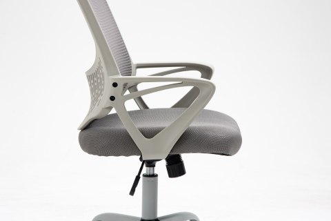 Fotel biurowy ACTIVEJET YK507 szary Activejet Fotel biurowy ACTIVEJET YK507 szary Activejet