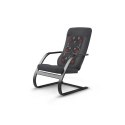 Fotel masujący Medisana RC 450 2w1 Medisana