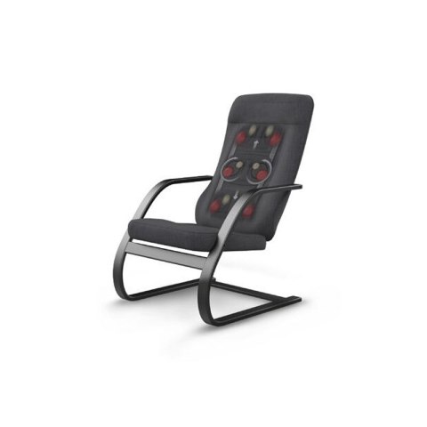 Fotel masujący Medisana RC 450 2w1 Medisana Fotel masujący Medisana RC 450 2w1 Medisana