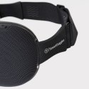 Gogle relaksacyjne Therabody SmartGoggles 2.0 czarne Therabody