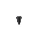 Końcówka Therabody Cone Therabody