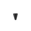 Końcówka Therabody Cone Therabody