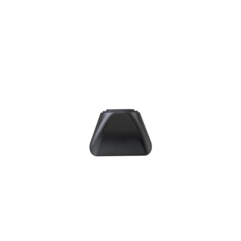 Końcówka Therabody Wedge Therabody Końcówka Therabody Wedge Therabody