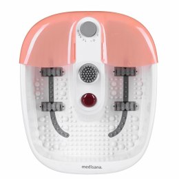 Masażer do stóp Medisana FS 883 Medisana