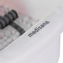 Masażer do stóp Medisana FS 883 Medisana