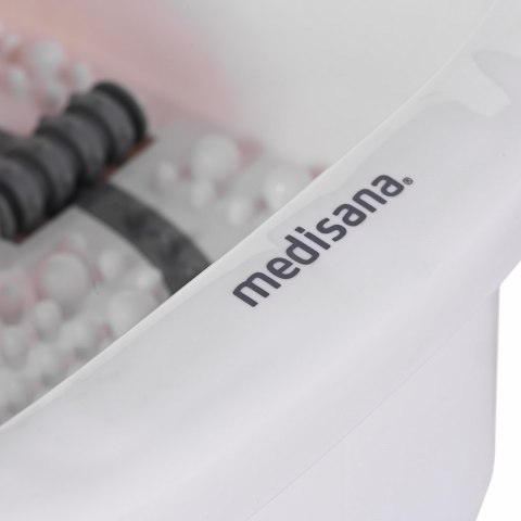 Masażer do stóp Medisana FS 883 Medisana Masażer do stóp Medisana FS 883 Medisana