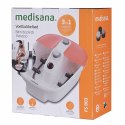 Masażer do stóp Medisana FS 883 Medisana