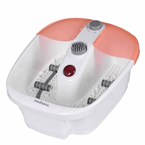 Masażer do stóp Medisana FS 883 Medisana Masażer do stóp Medisana FS 883 Medisana