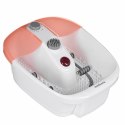 Masażer do stóp Medisana FS 883 Medisana