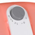 Masażer do stóp Medisana FS 883 Medisana