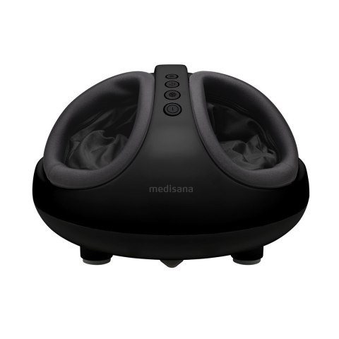 Masażer do stóp Shiatsu Medisana FM 890 Medisana Masażer do stóp Shiatsu Medisana FM 890 Medisana