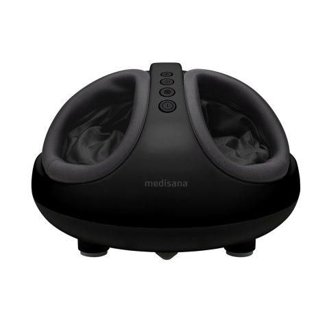 Masażer do stóp Shiatsu Medisana FM 890 Medisana Masażer do stóp Shiatsu Medisana FM 890 Medisana