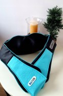 Masażer karku OROMED ORO-NECK MASSAGER Oromed