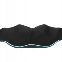 Masażer karku OROMED ORO-NECK MASSAGER Oromed
