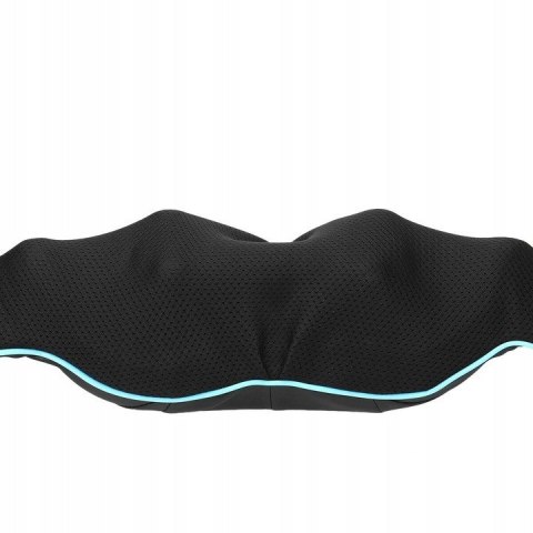 Masażer karku OROMED ORO-NECK MASSAGER Oromed Masażer karku OROMED ORO-NECK MASSAGER Oromed