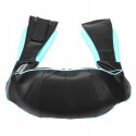 Masażer karku OROMED ORO-NECK MASSAGER Oromed