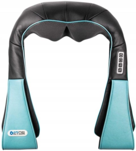 Masażer karku OROMED ORO-NECK MASSAGER Oromed Masażer karku OROMED ORO-NECK MASSAGER Oromed