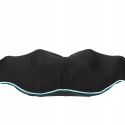 Masażer karku OROMED ORO-NECK MASSAGER Oromed