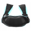 Masażer karku OROMED ORO-NECK MASSAGER Oromed