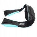 Masażer karku OROMED ORO-NECK MASSAGER Oromed