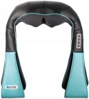 Masażer karku OROMED ORO-NECK MASSAGER Oromed