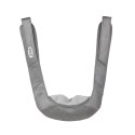 Masażer karku (shiatsu) NM 885 Medisana Medisana