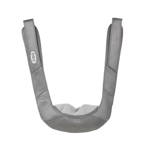 Masażer karku (shiatsu) NM 885 Medisana Medisana Masażer karku (shiatsu) NM 885 Medisana Medisana