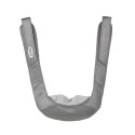 Masażer karku (shiatsu) NM 885 Medisana Medisana