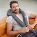 Masażer karku (shiatsu) NM 885 Medisana Medisana