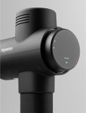 Masażer ręczny Hyperice Hypervolt 2 Pro z aplikacją czarny Hyperice