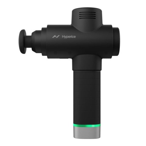 Masażer ręczny Hyperice Hypervolt 2 Pro z aplikacją czarny Hyperice Masażer ręczny Hyperice Hypervolt 2 Pro z aplikacją czarny Hyperice