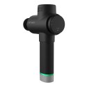 Masażer ręczny Hyperice Hypervolt 2 Pro z aplikacją czarny Hyperice