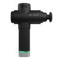 Masażer ręczny Hyperice Hypervolt 2 Pro z aplikacją czarny Hyperice