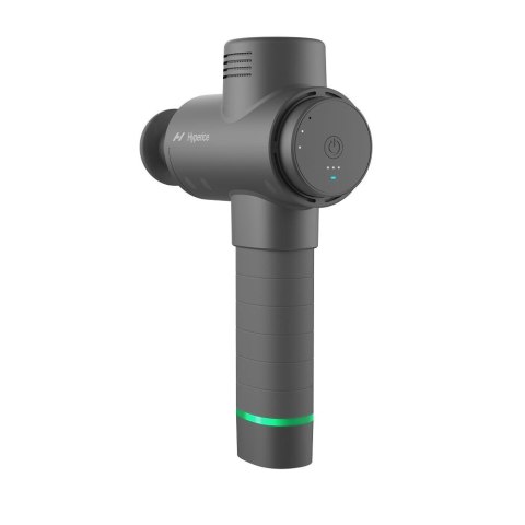 Masażer ręczny Hyperice Hypervolt 2 z aplikacją szary Hyperice Masażer ręczny Hyperice Hypervolt 2 z aplikacją szary Hyperice