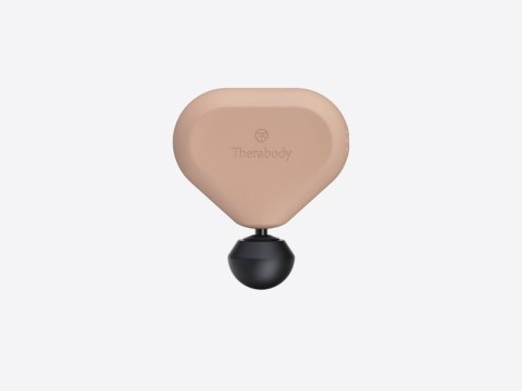 Masażer ręczny Therabody Theragun Mini 2.0 desert rose Therabody