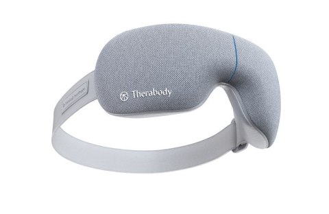 Maska relaksacyjna do spania Therabody SmartGoggles Therabody Maska relaksacyjna do spania Therabody SmartGoggles Therabody