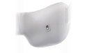 Maska relaksacyjna do spania Therabody SmartGoggles Therabody