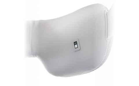 Maska relaksacyjna do spania Therabody SmartGoggles Therabody Maska relaksacyjna do spania Therabody SmartGoggles Therabody