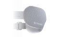 Maska relaksacyjna do spania Therabody SmartGoggles Therabody
