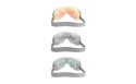 Maska relaksacyjna do spania Therabody SmartGoggles Therabody
